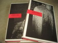 ECO, UMBERTO: ROSEND NAMN, 1-11. 1988.