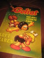 1987,nr 008, GOLIAT.