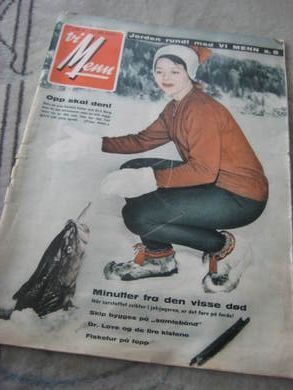 1966 nr 009 VI MENN