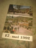 VOSS 17 MAI 1882