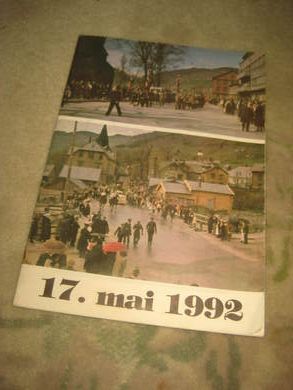 VOSS 17 MAI 1882