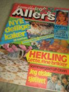 1982 nr 028 ALLERS ANETTE STAI