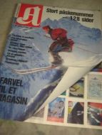 1993 nr 013-14 A magasinet