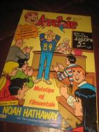 1986,nr 002, ARCHIE.