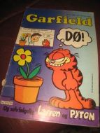 1985,nr 003, Garfield