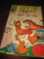 1989,nr 004, ALF