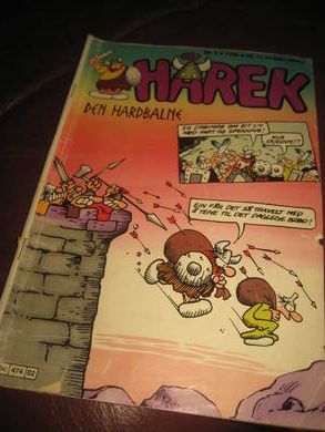 1988,nr 002, HAAREK
