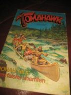 1982,nr 007, TOMAHAWK
