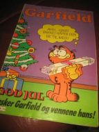 1985,nr 010, Garfield
