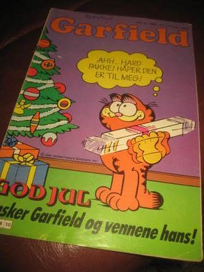 1985,nr 010, Garfield