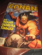 1997,nr 011, CONAN.