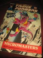 1989,nr 009, TRANSFORMERS.