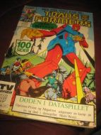 1989,nr 007, TRANSFORMERS.