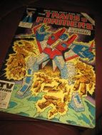 1989,nr 006, TRANSFORMERS.