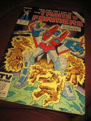 1989,nr 006, TRANSFORMERS.