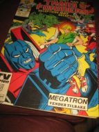 1989,nr 004, TRANSFORMERS.