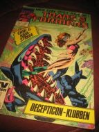 1989,nr 003, TRANSFORMERS.