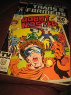 1989,nr 002, TRANSFORMERS.