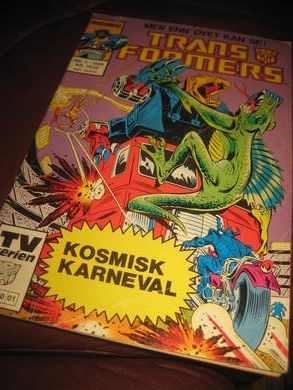 1989,nr 001, TRANSFORMERS.