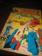 1988,nr 007, TRANSFORMERS.