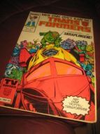 1988,nr 002, TRANSFORMERS.