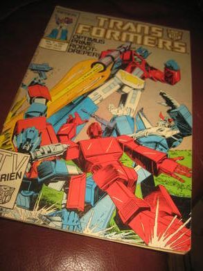 1987,nr 004, TRANSFORMERS.