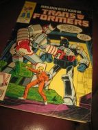 1987,nr 002, TRANSFORMERS.