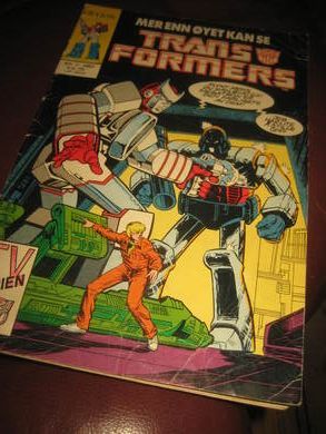 1987,nr 002, TRANSFORMERS.