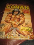 1997,nr 006, CONAN.