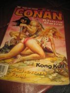 1997,nr 008, CONAN.
