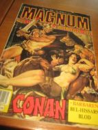 1991,nr 010, MAGNUM. SPESIAL.