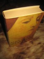ATWOOD, MARGARET: ALIAS GRACE. 1997
