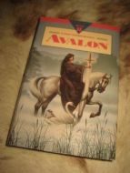 BRADLEY: AVALON. II. 1990