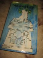LENZ: FOR BILDET. 1976