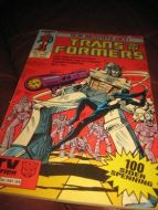 1988,nr 003, TRANSFORMERS