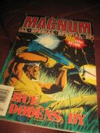 1991,nr 009, MAGNUM SPESIAL