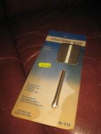 STEKEFERMOMETER i originalemballasje, 60-70 tallet.