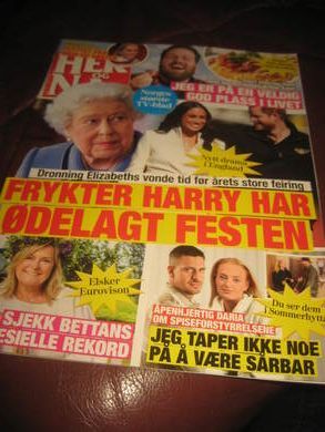 2022 nr 018 HER OG NÅ