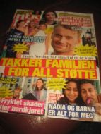 2022 nr 020 HER OG NÅ