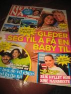 2022 nr 026 HER OG NÅ