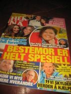 2022 nr 011 HER OG NÅ