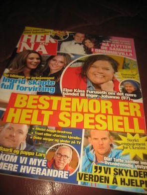 2022 nr 011 HER OG NÅ