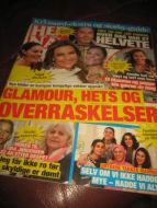 2022 nr 015 HER OG NÅ