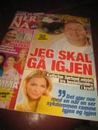 2015 nr 044 HER OG NÅ