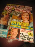 2015 nr 045 HER OG NÅ