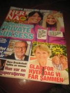 2015 nr 046 HER OG NÅ