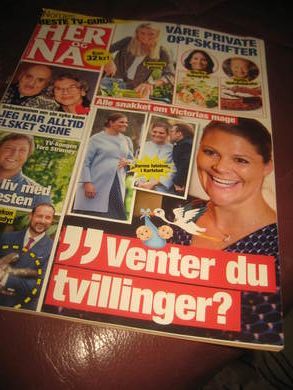 2015 nr 048 HER OG NÅ