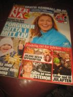 2015 nr 049 HER OG NÅ