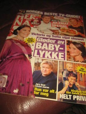 2015 nr 051 HER OG NÅ