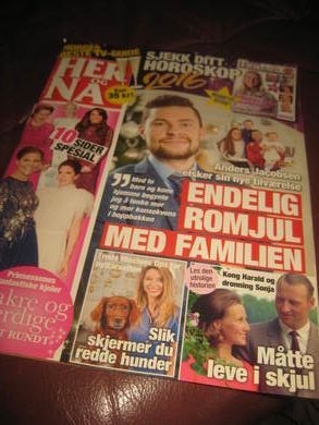 2015 nr 053 HER OG NÅ